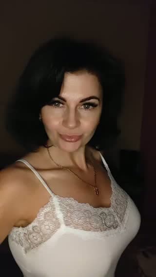 @enigma_19210 TikTok live