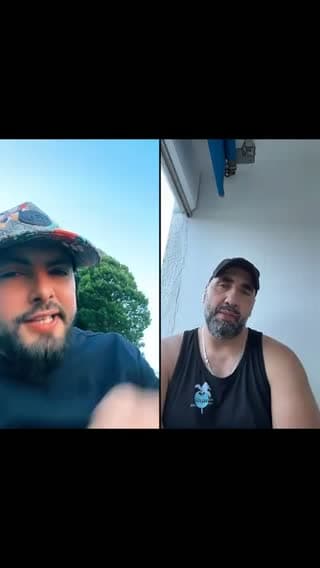 @islem.chawi4 TikTok live stream