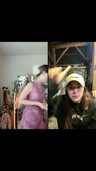 @jesse880_088 TikTok live from 2026-06-20