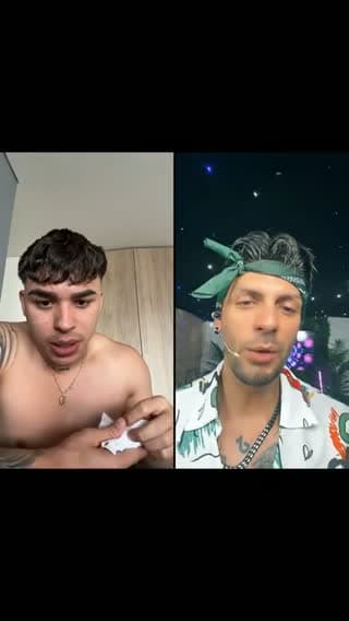@jlexiss04 TikTok live from 2026-06-20