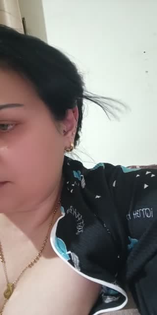لاقوني عاللايف ياحلوين - @lea85686