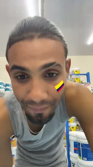 @theflaco40 TikTok live