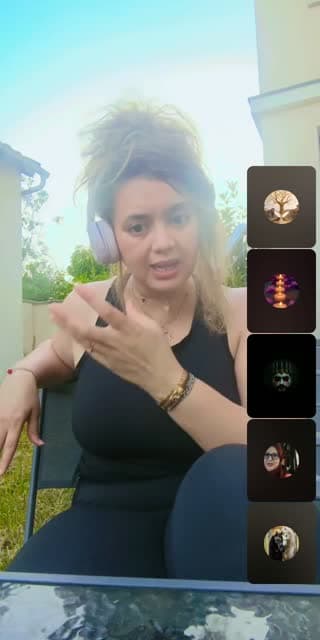 ارشاد كوني - @yaqin.369