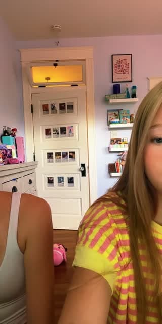 @user671029492452 TikTok live stream