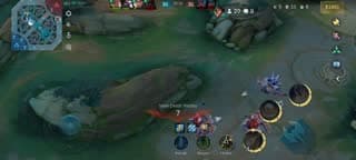 @wonniebunny TikTok live