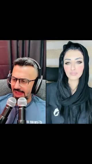 TikTok live: الفرقة الذهبية by @kamel.yosef
