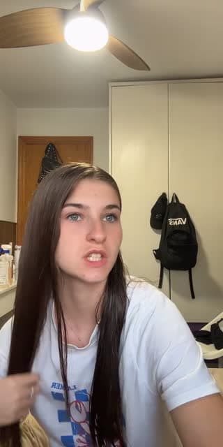 @elisaiglesiass TikTok live stream
