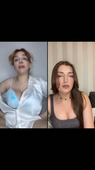 @hhxx.8885 TikTok live stream