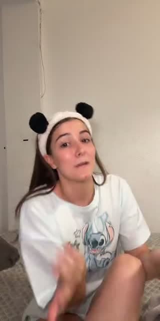 @hsc_.privi TikTok live stream