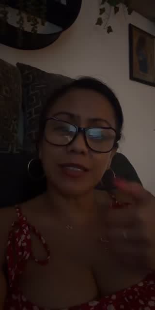 @journey.to.heaven80 TikTok live from 2026-06-20
