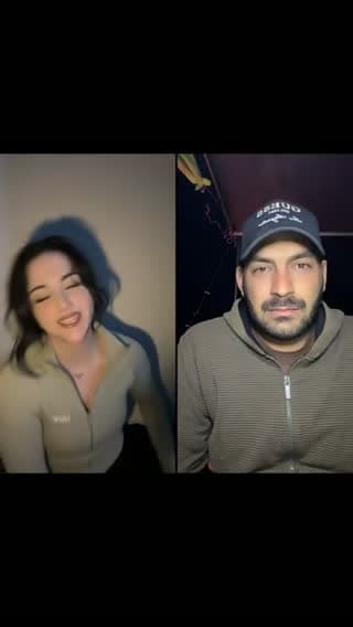@koc.ssena TikTok live stream