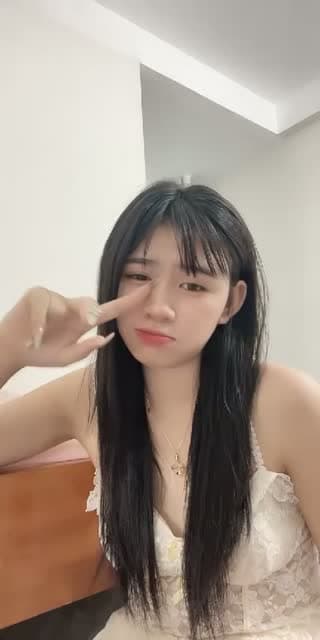 @nhi.nhi_209 TikTok live