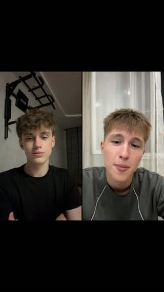 @nnttsll TikTok live stream