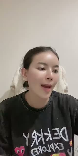 @patsri456 TikTok live stream