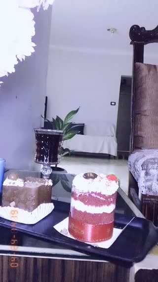 @princesssima77 TikTok live