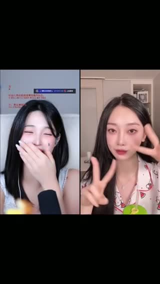 Lets Go LIVE! - @yulgoo2