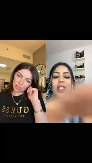 @_marwahelmy TikTok live from 2026-06-20