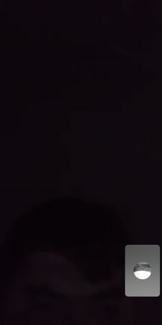 @max.artzt TikTok live