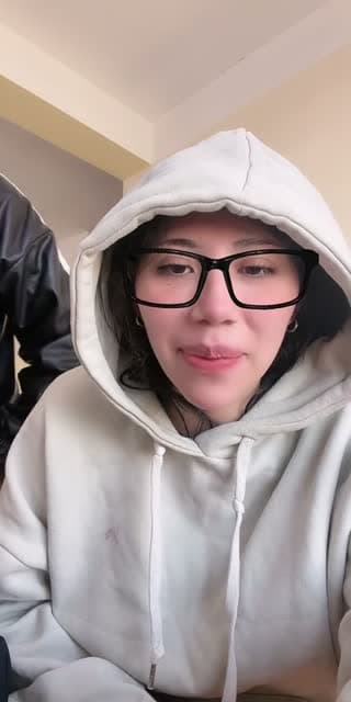 @mish_fernandez TikTok live stream