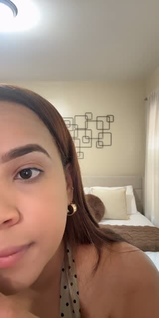 @realvero___ TikTok live