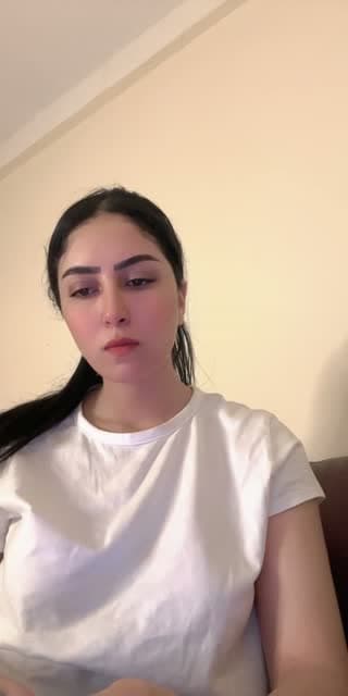 @soo344l2 TikTok live