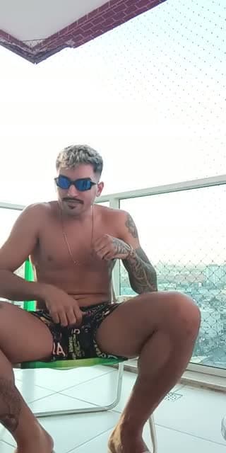 @021santooss TikTok live stream