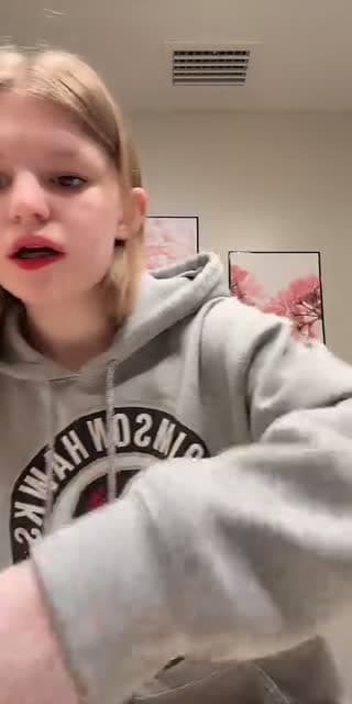@mathisgoated67 TikTok live stream