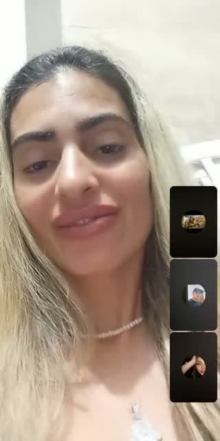 @mazali067 TikTok live stream