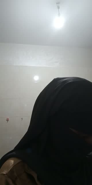 @hi.n.d123 TikTok live from 2026-06-20