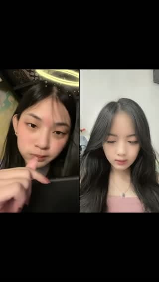 beneran bentaran aja deh