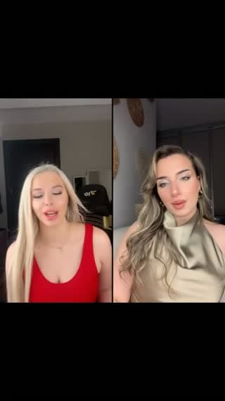 ÖZGE BEN 🤭 - @ozgeozarslann