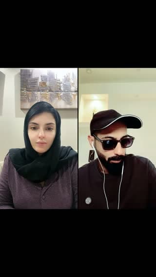 @ranyia.7 TikTok live stream
