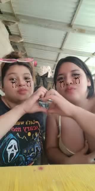 @yenilopez889 TikTok live stream