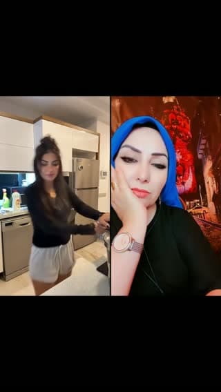 @rose_g52 TikTok live stream