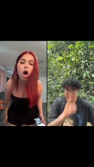 @rubisandoval22 TikTok live from 2026-06-20