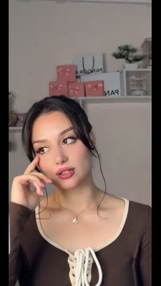 @taya200225 TikTok live stream