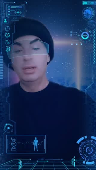 TikTok live: Welcome to my LIVE by @thetestedmedium
