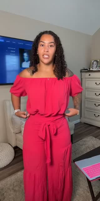 @tierraparee TikTok live from 2026-06-20