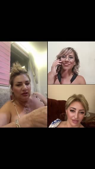 @sultana.salam TikTok live from 2026-06-20