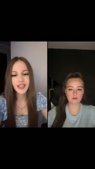 @ttorychkaa.a TikTok live stream
