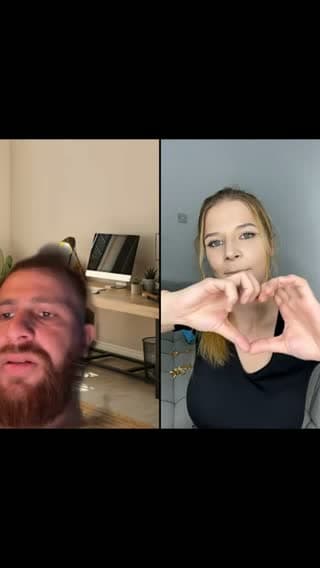 @ugursindy TikTok live stream