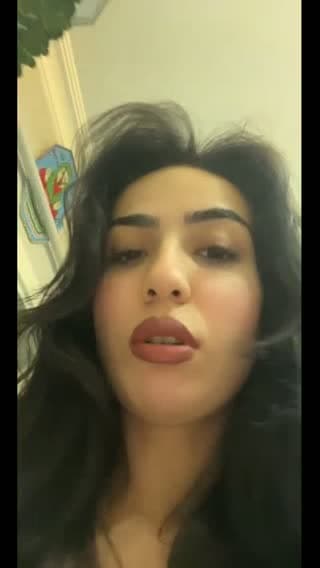 @user86458950 TikTok live