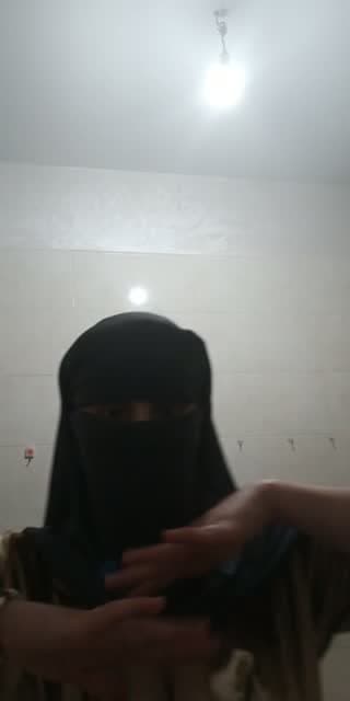 @hi.n.d123 TikTok live from 2026-06-20