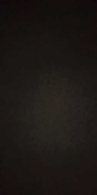 TikTok live: buenasss by @sofisanchezz01