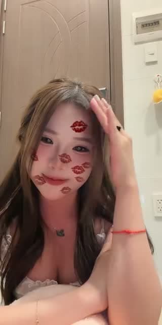 bùnnn - @nntm.29