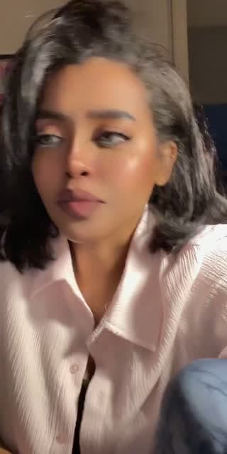 @angela_afro444 TikTok live from 2026-06-20