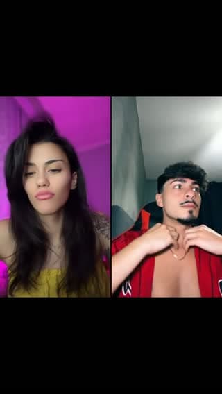 Lets Go LIVE!