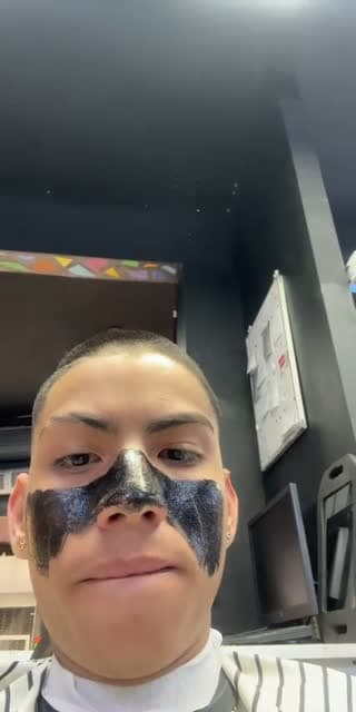 @engilverz TikTok live stream