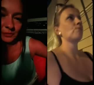 @wariatka8989 TikTok live
