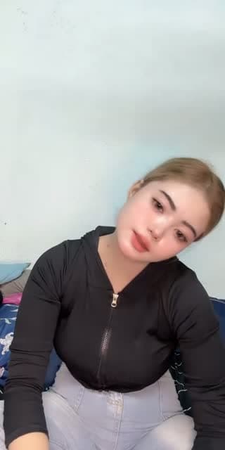 kiu - @syyshaaz